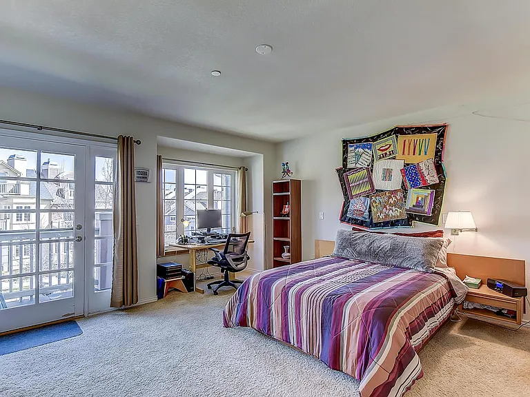 440 Laramie Blvd — Photo 12