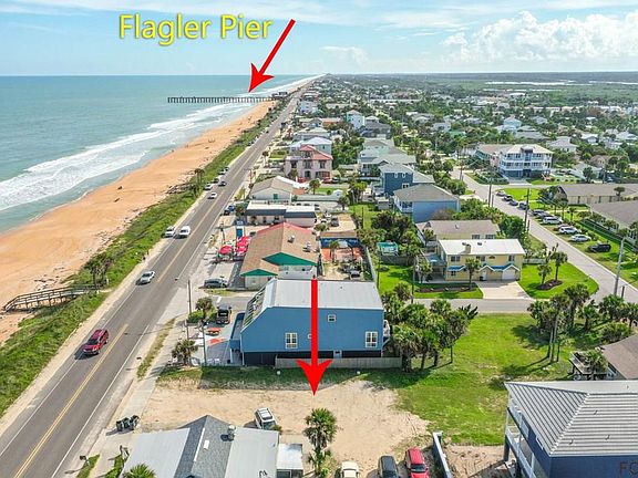 3rd image of 907 N Ocean Shore Blvd