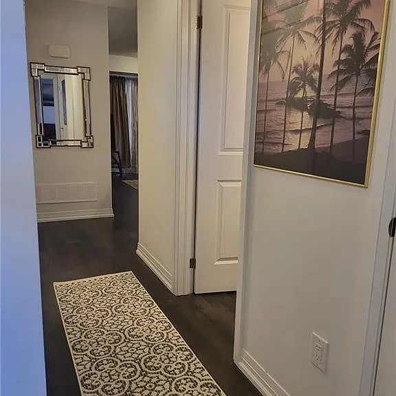 6705 Cropp St #100 — Photo 9