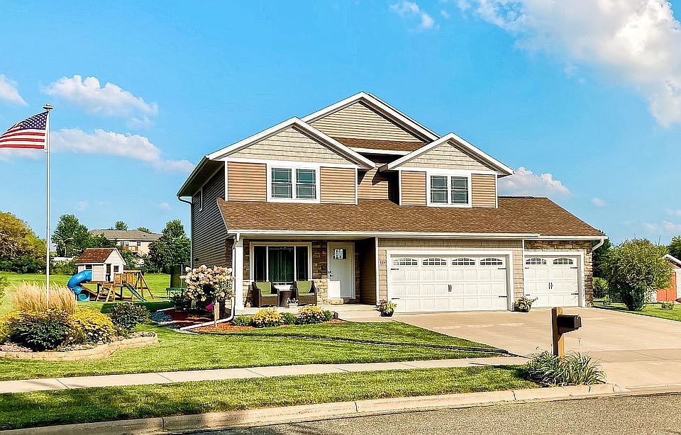 1st image of 304 Alyssa St