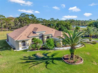 3811 Bancroft Blvd, Orlando, FL, 32833
