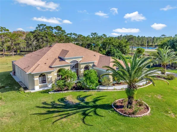 3811 Bancroft Blvd, Orlando, FL 32833