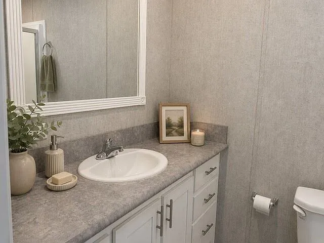 884 Birchwood Dr #884 — Photo 9