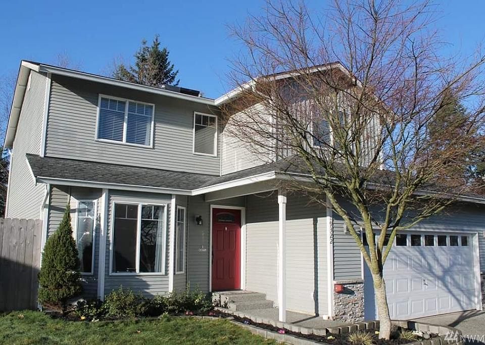1st image of 19322 Vista Dr