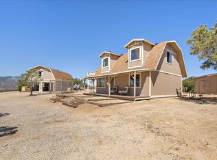 69660 Burlwood Dr, Mountain Center, CA 92561