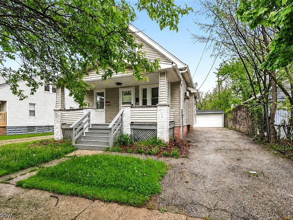 1st image of 19901 Pawnee Ave