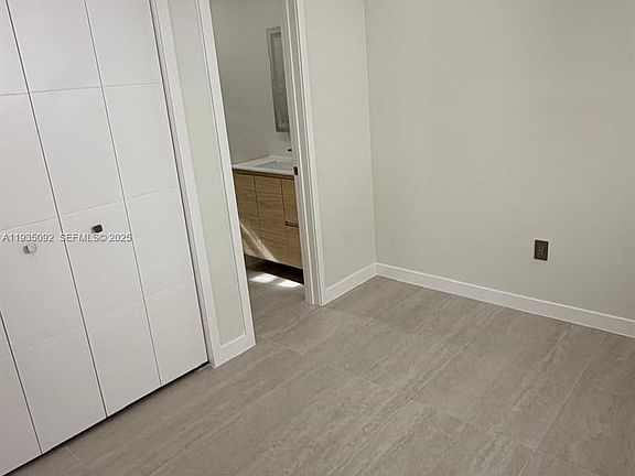 3rd image of 2436 SW 7th St APT 10