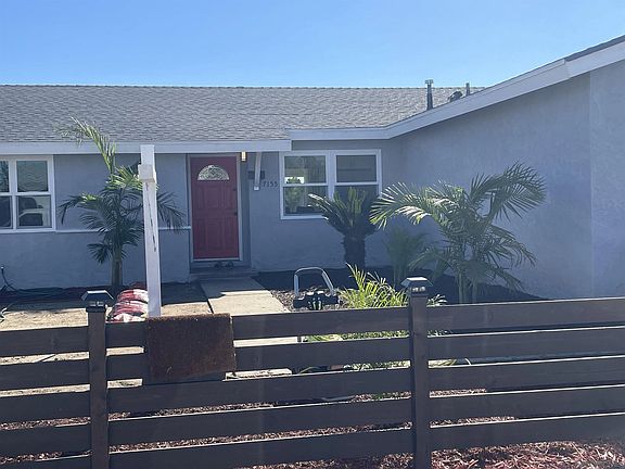 3rd image of 7155 Windward St
