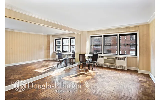 Sold by Douglas Elliman | media 10