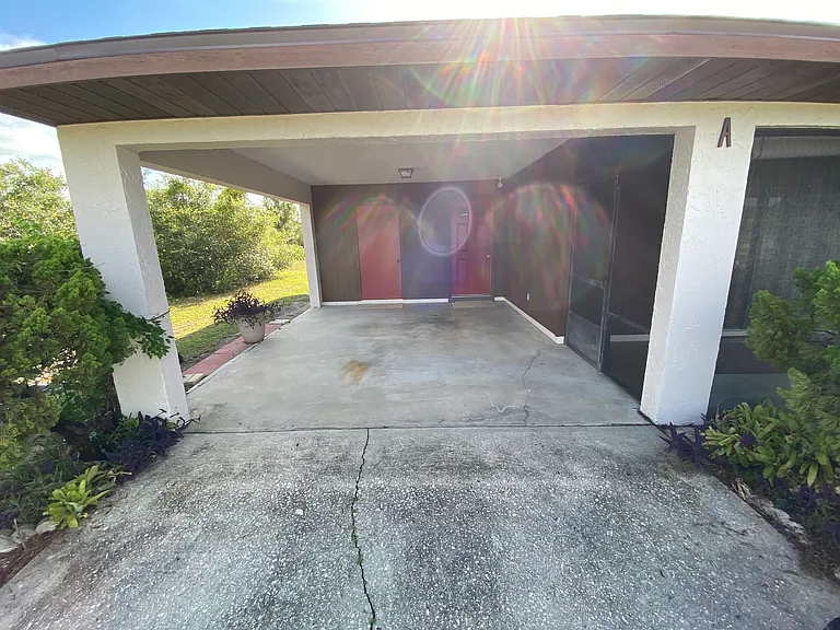 7030 Deland Ave #B — Photo 1