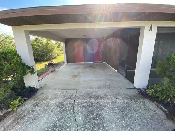 7030 Deland Ave #B