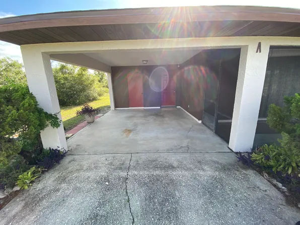 7030 Deland Ave #B, Indian Lake Estates, FL 33855