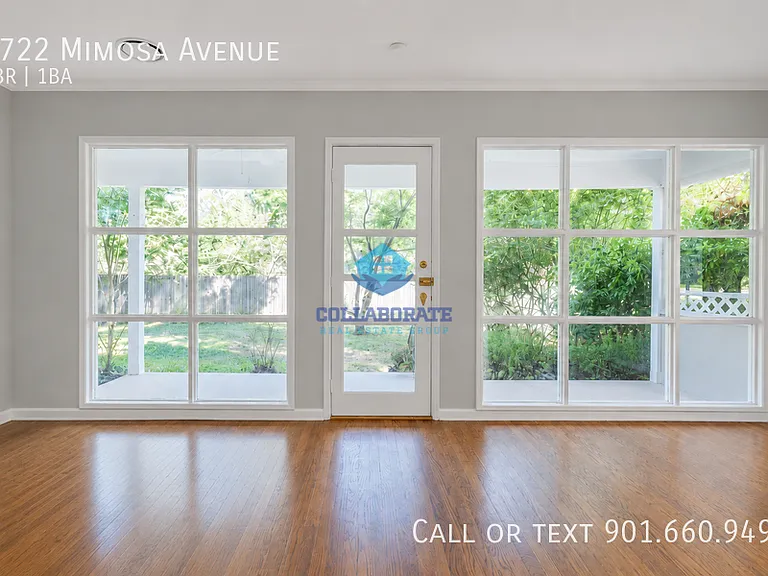 3722 Mimosa Ave — Photo 3