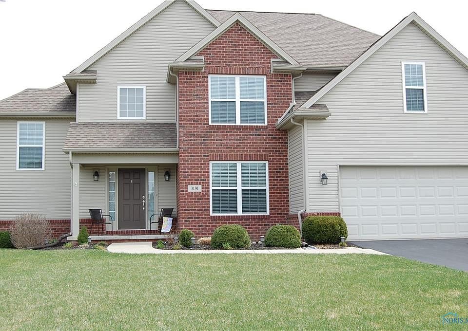 1st image of 3191 Sterlingwood Ln