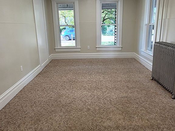 5th image of 232 E Main St #2