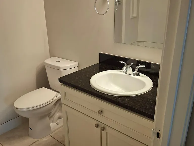 3222 Coral Lake Ln — Photo 9