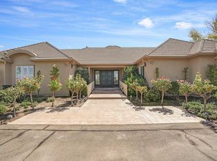 4185 W Woodbridge Rd, Lodi, CA 95242