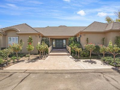 4185 W Woodbridge Rd, Lodi, CA, 95242