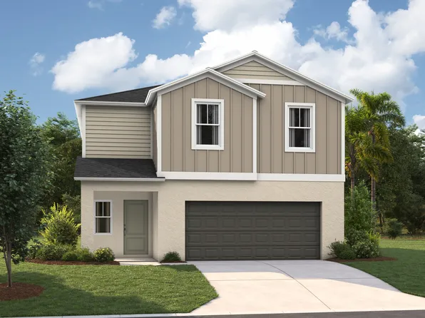 Azure Plan, Wynnstone