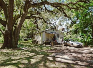 2134 Wind Drift Ct, Tallahassee, FL 32311