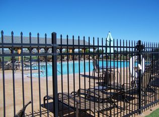 126 W 130th St S, Jenks, OK 74037