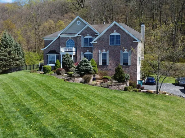 194 Devon Farms Road, Stormville, NY 12582