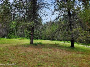 Cottonwood Rd, Priest River, ID 83856
