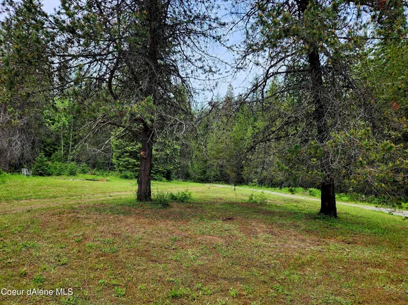 Cottonwood Rd, Priest River, ID 83856