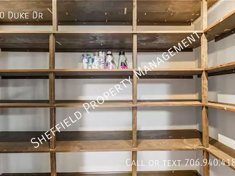 60 Duke Dr — Photo 21