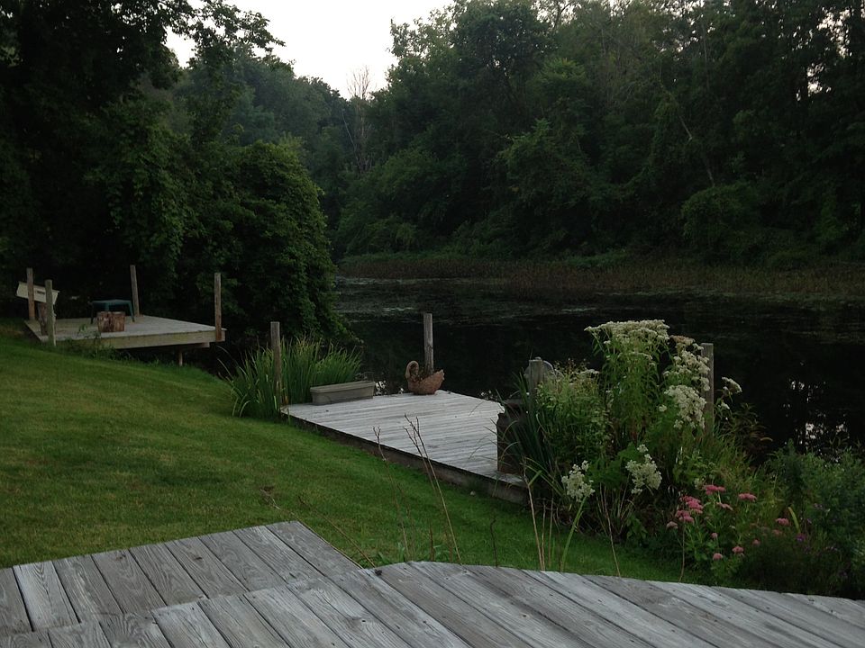 1st image of 5021 Elkin St