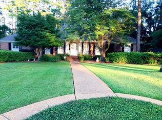 2339 Winchester Rd, Albany, GA 31721