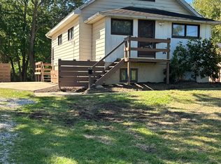 3582 Shepard Rd, Perry, OH 44081