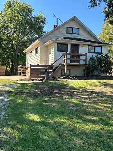 3582 Shepard Rd Photo 1