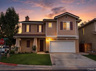 4674 Trailmore Ct, Riverside, CA 92505