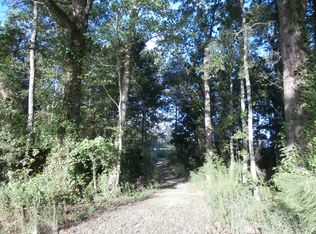 37 Fernwood Ct, Bath, NC 27808