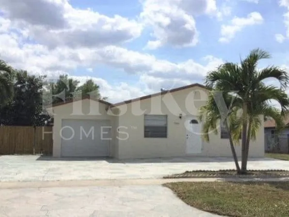 7306 SW 3rd Ct, Pompano Beach, FL 33068