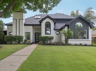 2108 Antwerp Ave, Plano, TX 75025