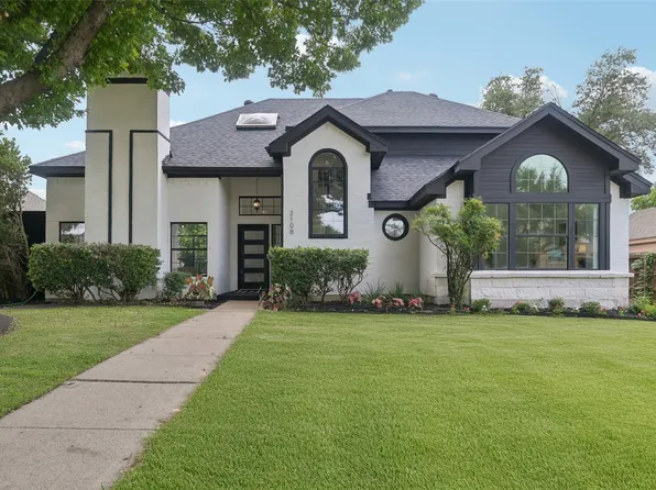 2108 Antwerp Ave, Plano, TX 75025