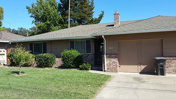 2nd image of 5424 Highview Ln