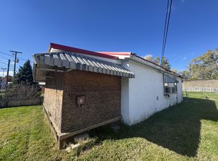 427 Water St, Huntington, WV 25702