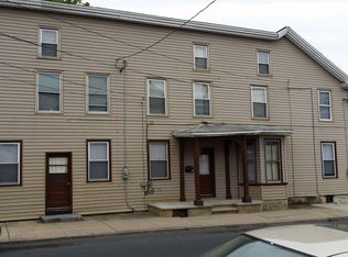 546 N 9th St, Lebanon, PA 17046