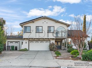2025 Park Royal Dr, San Jose, CA 95125