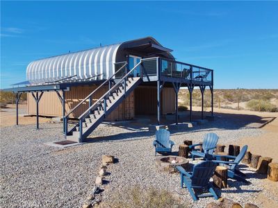 3030 Stonehill Ave, Joshua Tree, CA, 92252
