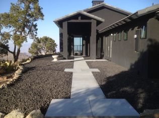 70441 Hanging Rock Ln, Mountain Center, CA 92561