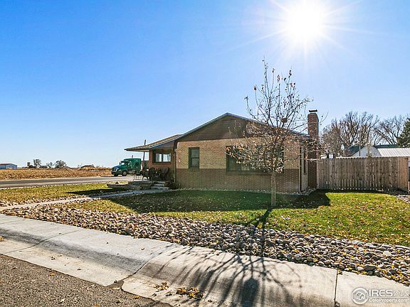5th image of 106 Ley Dr