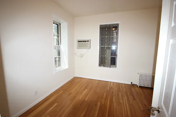 Rented by Keyah Enterprises | media 21