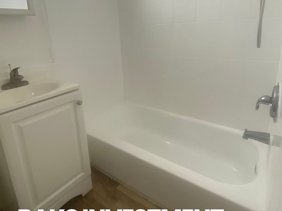 1st image of 1211 Hoffman Ave #11433445