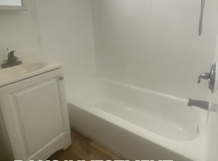 1211 Hoffman Ave #11433445, Long Beach, CA 90813