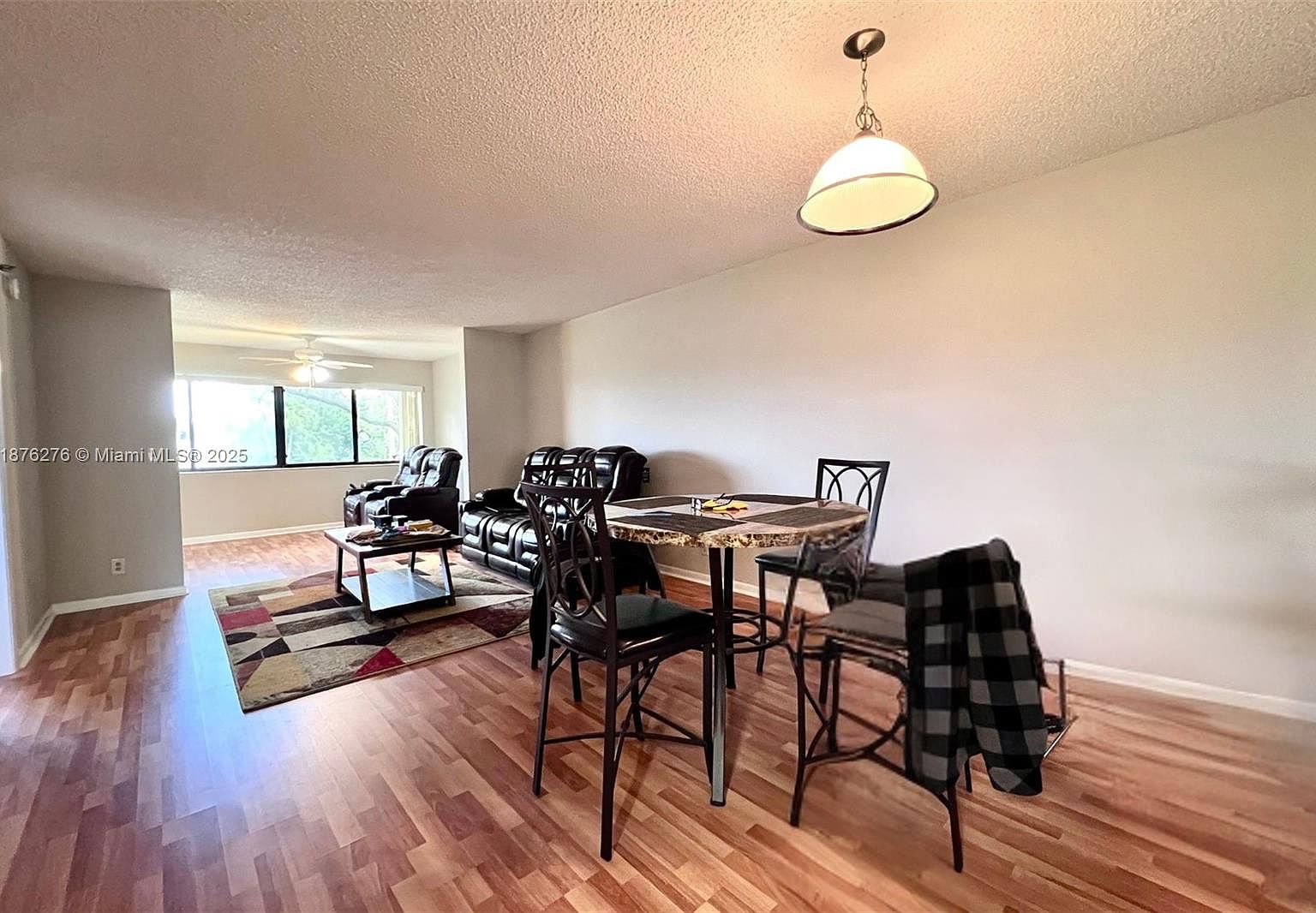 4820 Lucerne Lakes Blvd W APT 207