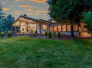 3 E Belleview Ct, Greenwood Village, CO 80121